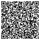 QR code with Florist In Monroe contacts