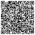 QR code with Armor Roofing Service contacts