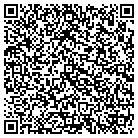 QR code with New Boston School District contacts