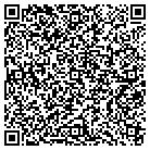 QR code with World Class Investments contacts