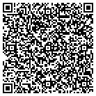 QR code with Fischer Process Industries contacts