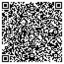 QR code with Envirocontrol Systems contacts