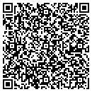 QR code with Select Mortgage Group contacts