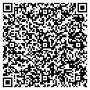 QR code with Target Mfg Ltd contacts