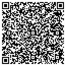 QR code with Target Mfg Ltd contacts