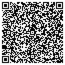 QR code with Empirical Sound contacts