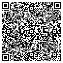 QR code with Dotties Dolls contacts