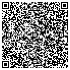 QR code with Huron Secur Mini Storage contacts