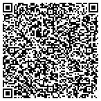 QR code with Rolling Pen Mobile Notary Service contacts