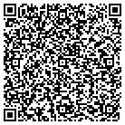 QR code with Sdr Heating and Cooling contacts
