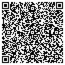 QR code with Dehoog Construction contacts