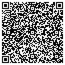 QR code with Mr Yoda Prdctns contacts