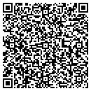 QR code with Auto Dynamics contacts