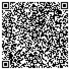 QR code with GM Powertrain Defiance Foundry contacts