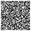 QR code with Tappan Industries contacts