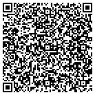 QR code with Bill Gresko Insurance contacts