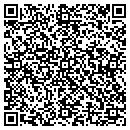 QR code with Shiva-Vishnu Temple contacts
