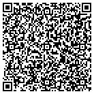 QR code with Around The Clock Trenching contacts