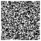 QR code with Ruffing Montessori School contacts