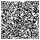 QR code with Clem James Farms contacts