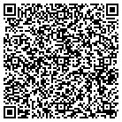 QR code with Love-N-Care Solutions contacts