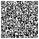 QR code with Continiental Building Systems contacts