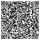QR code with Wilging's Fine Meats contacts