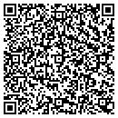 QR code with Liberty Glove Inc contacts