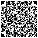 QR code with Trans Pros contacts