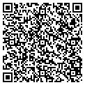 QR code with Mac's contacts