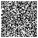 QR code with Elmview Farm contacts