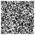 QR code with Mc Kinley Elementary School contacts