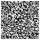 QR code with C E C O Machine & Tool contacts