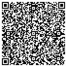 QR code with A-Nete-Idea Novelty Sign Rntl contacts