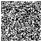 QR code with Fastest Needle In The West contacts