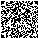 QR code with Liao Leasing LTD contacts