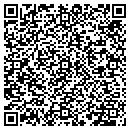 QR code with Fici Com contacts