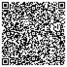 QR code with Auto Glass Warehouse contacts