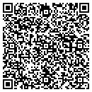 QR code with Valley Pool Service contacts