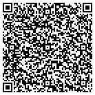QR code with Carroll Ton Baptist Temple contacts