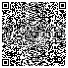QR code with Crafty Africian Braids contacts