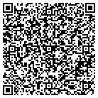 QR code with Kendra's Bridal Tux & Florists contacts