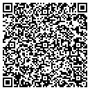 QR code with Burkholder contacts