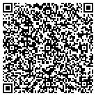 QR code with Grande Lake Agency Inc contacts