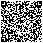 QR code with Jackson Chapel United Methodst contacts