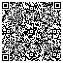 QR code with Iue-Cwa contacts