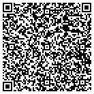 QR code with Faulkner Security Service contacts