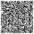 QR code with CB Commercl Spctrm Offc Twr contacts