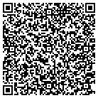 QR code with Sycor Networking & Associates contacts