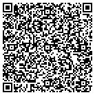 QR code with Digestive Health Network contacts
